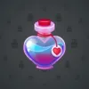 Love Potion #16299