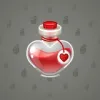 Love Potion #163