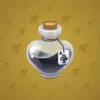 Love Potion #1630
