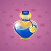 Love Potion #16300