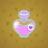 Love Potion #16301