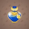 Love Potion #16302