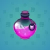 Love Potion #16303