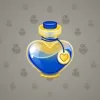 Love Potion #16304
