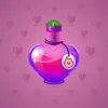 Love Potion #16305