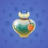 Love Potion #16307