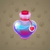 Love Potion #16308