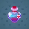 Love Potion #16309
