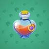 Love Potion #16310