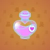 Love Potion #16311