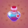 Love Potion #16312