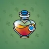 Love Potion #16314