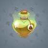 Love Potion #16315