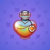 Love Potion #16318