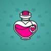 Love Potion #16319