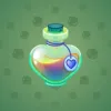Love Potion #16321