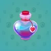 Love Potion #16322