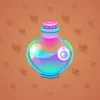 Love Potion #16324