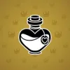 Love Potion #16328