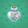 Love Potion #1633