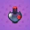 Love Potion #16331