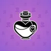 Love Potion #16332