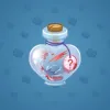 Love Potion #16334