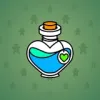 Love Potion #16335