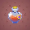 Love Potion #16337
