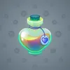 Love Potion #16341