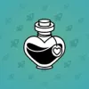 Love Potion #16345