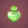 Love Potion #16346