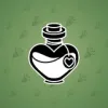 Love Potion #16348