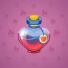 Love Potion #16349