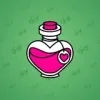 Love Potion #16351