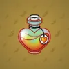 Love Potion #16353