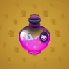 Love Potion #16355