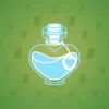 Love Potion #16356