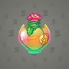 Love Potion #16357