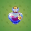 Love Potion #16358