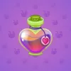 Love Potion #16359