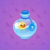 Love Potion #16361