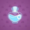 Love Potion #16362