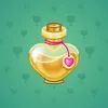 Love Potion #16364