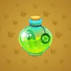 Love Potion #16366