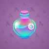 Love Potion #16367