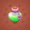 Love Potion #1637