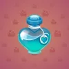 Love Potion #16370