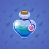 Love Potion #16372