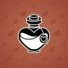 Love Potion #16373
